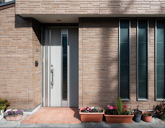 Aankoopmakelaar-nodig-velp