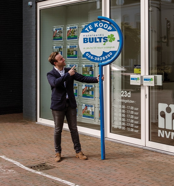 Bedrijfsaanbod-in-velp