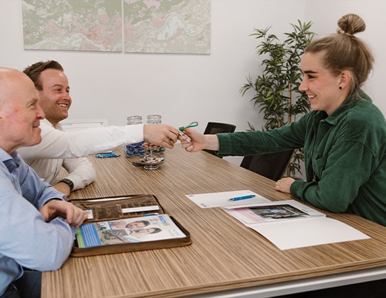 Energielabel-gezocht-in-velp