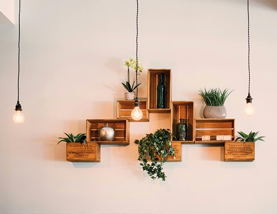 Energielabel-voor-huurwoning-velp