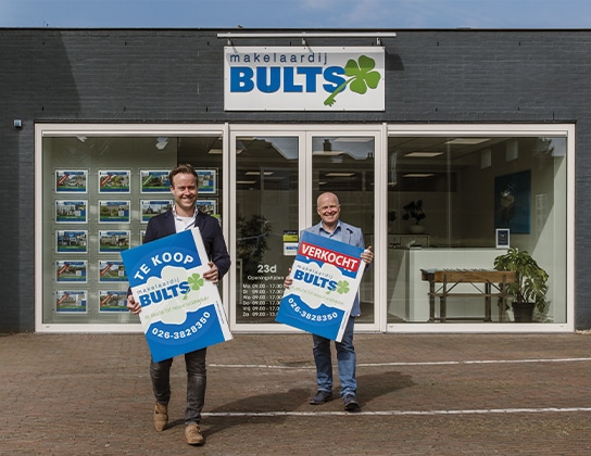 Huis-taxeren-in-velp-en-omgeving