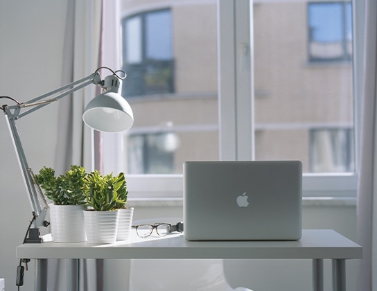 Hypotheekadvies-gezocht-velp