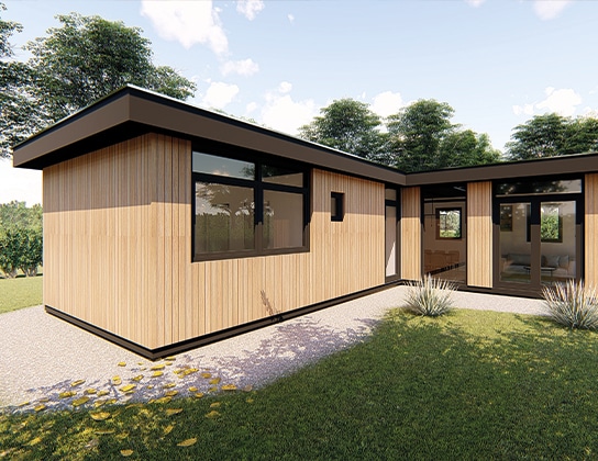 Nieuwbouw-woning-nodig-velp