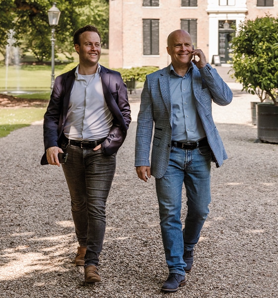 Over-ons-Bults-makelaardij