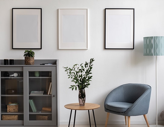 Taxatie-nodig-in-velp