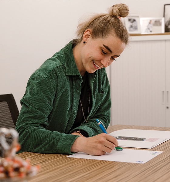 Zoekopdracht-in-velp