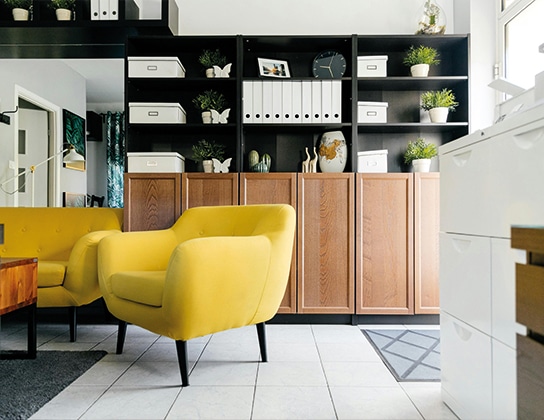 bedrijfspand in velp omgeving