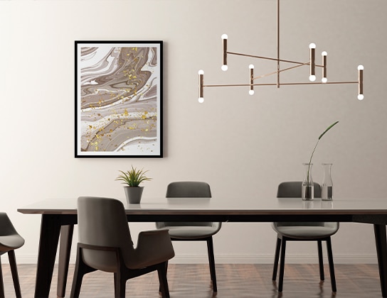 huis-kopen-in-velp-en-omgeving